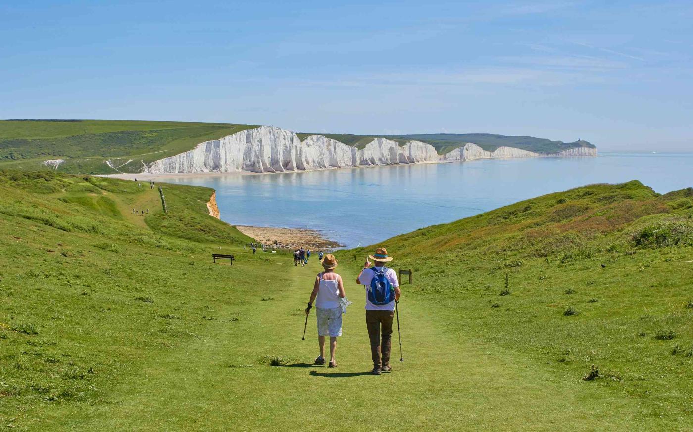 Don’t Let These Costly Retirement Mistakes Drain Your Nest Egg